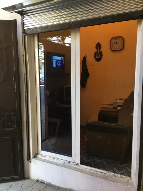 Guesthouse Melikishvili 57 Batumi Esterno foto