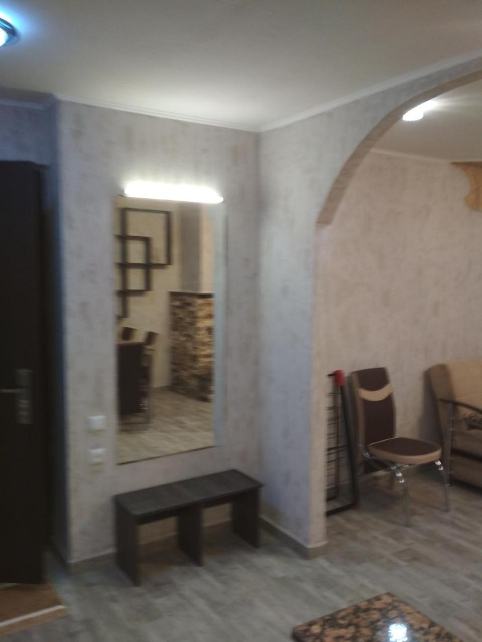 Guesthouse Melikishvili 57 Batumi Esterno foto